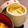 ROLΕ's cooksnap of when they made ダイエット茹でササミあレンジ簡単茶碗蒸し.