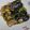 クック6DDPP8☆'s cooksnap of when they made ナスの煮浸し.