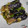 クック6DDPP8☆'s cooksnap of when they made ナスの煮浸し.