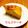 ぽちゃこ's cooksnap of when they made ホットケーキミックスで出来るりんごケーキ.