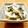 かなりんココりん's cooksnap of when they made れんこんの和風明太マヨサラダ.