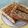Moggieneko's cooksnap of when they made 砂糖不使用☆米粉バナナパウンドケーキ.