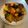 緑の人魚's cooksnap of when they made 癖になる！バルサミコ酢のホットサラダ★.