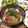 0516suzuno's cooksnap of when they made まぐろの切り落としで簡単絶品！味噌漬け丼.