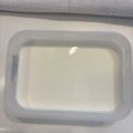 eri k's cooksnap of when they made 手間は10分、材料3つ！簡単ミルクプリン.