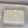 eri k's cooksnap of when they made 手間は10分、材料3つ！簡単ミルクプリン.