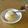 Soushan's cooksnap of when they made レンジ5分でＯＫ☆驚きのパラパラ炒飯.