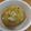 itushiki's cooksnap of when they made レンジだけで簡単♪じゃがバター.