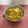 tuxedocat's cooksnap of when they made ☆簡単☆キムチと豆腐のふわたまスープ.