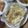 クックE662AA☆'s cooksnap of when they made 鶏肉のマヨネーズオーブン焼き.