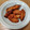 みぃくんのママ's cooksnap of when they made ささみの唐揚げ.