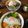 癒しの花's cooksnap of when they made 白身柔らか！黄身とろり♡母好みの温泉卵.