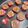 aristyle's cooksnap of when they made 牛切り落としＤＥラップステーキ！.
