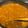 たてえり。's cooksnap of when they made ■ルウ無し簡単♪キーマカレー■.