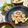 にゃつめ〜's cooksnap of when they made 軟骨のガーリックペッパー炒め.