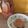 Hiromam55's cooksnap of when they made 新生姜を使った自家製ガリ（甘酢漬け）.