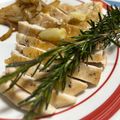 ☆★ケイト★☆'s cooksnap of when they made 【美味しくダイエット】鶏ムネ肉のソテー♡.