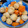 ⭐⭐あろま⭐⭐'s cooksnap of when they made 里芋の煮っころがし.