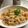 K Asai 1130's cooksnap of when they made 簡単なのに激旨！にんにくチャーハンの秘密.