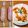 ☆魔矢☆'s cooksnap of when they made 簡単ヘルシー♪しっとり鶏ハム(即日版).