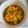 しま☆☆'s cooksnap of when they made 昼食夜食に簡単*天津飯*関西風.