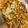 kura50969's cooksnap of when they made 炊飯器でピザを作る.