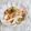 ℳᑦᑋᵃⁿ♡'s cooksnap of when they made しょうが香る大根とカニカマのサラダ.