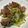 クックS7SQX2☆'s cooksnap of when they made スタミナ満点♪やみつきレバニラ炒め.