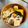 azbjbn's cooksnap of when they made ほっこり♡かぼちゃ入お味噌汁.