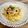 のりのり⭐'s cooksnap of when they made サワークリーム消費パスタ！！.
