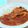 イエローバード's cooksnap of when they made チキンの野菜たっぷり夏カレー.
