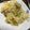 ぽてと's cooksnap of when they made 簡単激ウマ！おつまみに！男のポテトサラダ.