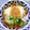 みっちゃん❇️68's cooksnap of when they made おろし大根ととろろのかけ蕎麦.