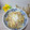 mamaRD's cooksnap of when they made 【☆ダイエット】しらたきとメンマの炒め煮.
