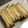 四児のハハ's cooksnap of when they made カルボナーラ★サンドイッチ.