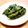 かなりんココりん's cooksnap of when they made ＊宮城の郷土料理！胡桃味噌のしそ巻き＊.