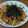 や～たん食堂's cooksnap of when they made 納豆キムチパスタ♪簡単レシピ血栓予防.