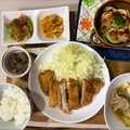 ☆あさ's cooksnap of when they made 簡単☆トマトのお浸し.