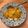 クック1B5KLA☆'s cooksnap of when they made 簡単汁だく☆親子丼の黄金比.