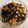 バウンド's cooksnap of when they made 大豆で作るひじき煮.