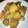 コバミツ's cooksnap of when they made 簡単！鶏もも肉とじゃがいもの照り焼き.