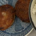 こち。。's cooksnap of when they made お弁当やメインにも♪塩昆布の旨味からあげ.
