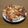 ｻﾝﾃﾞｨﾅ's cooksnap of when they made ✿鶏肉のコンソメパン粉焼き✿.