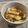 くじら食堂's cooksnap of when they made 簡単、長いもソテー。.