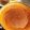 おつぅ's cooksnap of when they made スライスチーズで！スフレチーズケーキ.