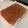 ともぱんたから's cooksnap of when they made 簡単しっとりバナナケーキ.