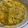 る's cooksnap of when they made 世界一美味しい料理マッサマンカレー.