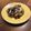 たっくんとワイン's cooksnap of when they made 簡単！ウインナーとなすのポン酢だけ炒め.