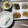 きらり流れ星's cooksnap of when they made 山芋をおろして●たまご＆とろろのごはん.