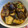 いくぴりん's cooksnap of when they made 冷凍揚げ茄子で簡単ナスの揚げ浸し.